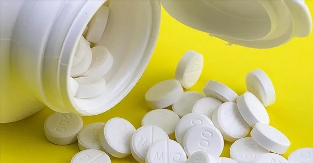 39 ilaç geri ödeme listesine girdi