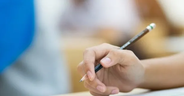YKS üniversite tercih yerleştirme sonuçları açıklandı mı?