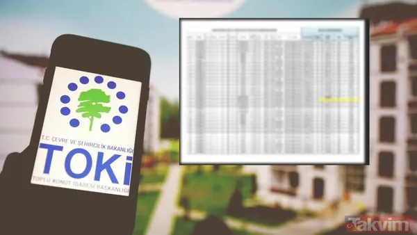 Konya'nın Seydişehir İlçesinde Konut Sahibi Olmak İsteyenler İçin Önemli Bir Fırsat Kapıda! Toki Tarafından Gökçehöyük Mahallesi'nde Hayata Geçirilen Sosyal...