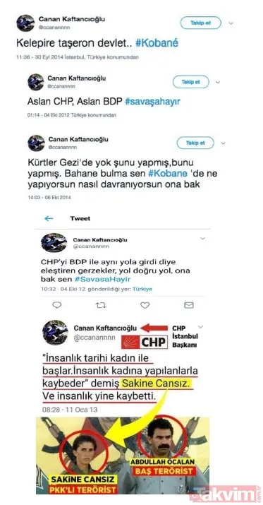 HDPKK'lı Pervin Buldan Kandil'in adayını açıklayacak! Kemal Kılıçdaroğlu'na 'Hayırlı olsun' demişti... - 30