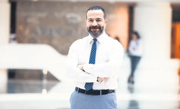 Uzmanlardan sağlıklı bir kalp için günde 2 öğün beslenme önerisi-1