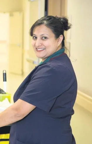 Kamu işçilerine en az 911 TL ek ödeme! Kim ne kadar ilave tediye alacak?