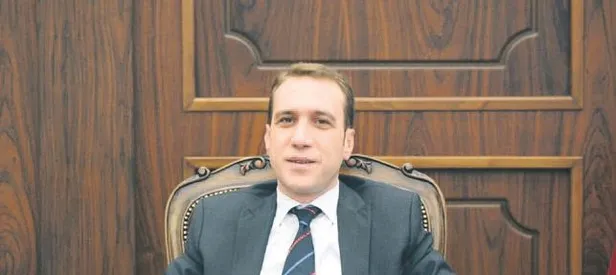 Aksoy: Doğruya doğru yanlışa yanlış desinler