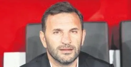 Çaykur Rizespor’da hoca arayışları