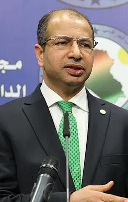 "Irak'ta DEAŞ sonrası harita aynı olmayacak"