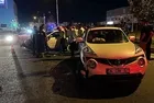 Adıyaman’da kafa kafaya facia: 3 yaralı