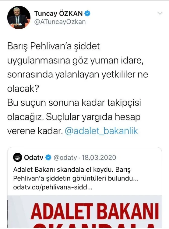 oda-tvnin-baris-pehlivan-darp-edildi-yalaninin-siyasi-ayagi-da-ortaya-cikti-1585163663321.jpg Oda TV’nin “Barış Pehlivan darp edildi” yalanının siyasi ayağı da ortaya çıktı!-5