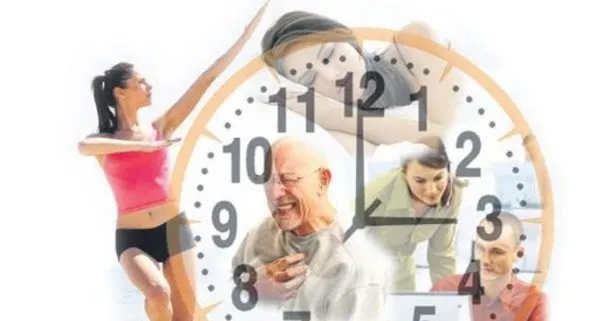 Tik tak sağlık