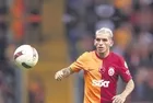 Galatasaray Uruguaylı yıldız Lucas Torreira’nın sözleşmesini 2 yıl daha uzatacak