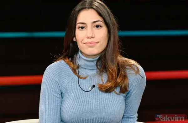 Almanya'da seçim sonuçları açıkladı! 19 Türk kökenli aday Federal Meclis’te! İşte isim isim o liste - 19