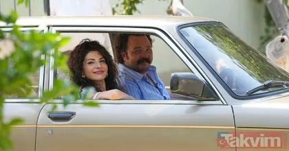 Güneşin Doğduğu Yer Seyirciden Büyük İlgi Gördü