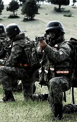 Şırnak'ta PKK'ya ağır darbe