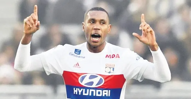 Marcelo Beşiktaş'a dönüyor!