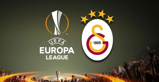 Avrupa Ligi kura çekimi ne zaman 2024? Galatasaray - Fenerbahçe UEFA Avrupa Ligi play-off muhtemel rakipleri ve maç tarihleri!