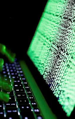 FETÖ UYAP'a nasıl sızdı?