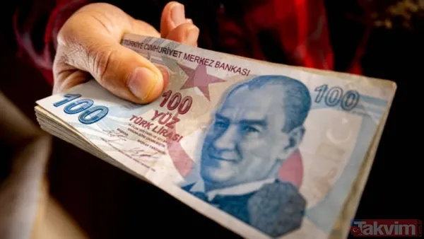 Akbank Emekli Promosyonu Ssk, Bağ-Kur Veya Emekli Sandığı Emeklileri, 1–31 Ağustos 2025 Tarihleri Arasında Maaşlarını Akbank'a Taşıyarak Promosyon Başvurusunda...