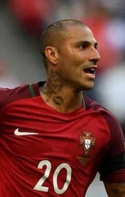 Quaresma'dan veda hazırlığı