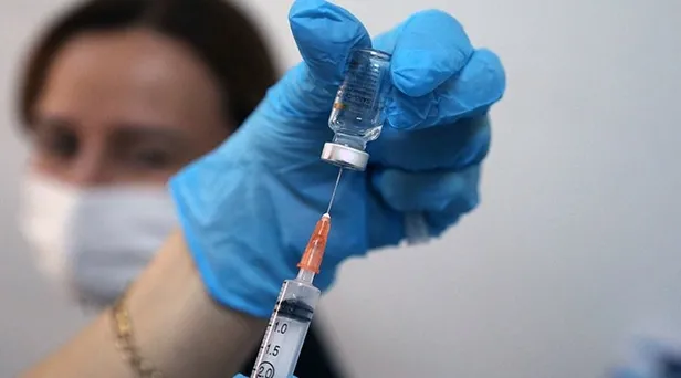 Parasetamol nedir, ne işe yarar? Covid 19 aşı sonrası yan etkiler için önerilen parasetamol içeren ilaçlar hangileri?-2