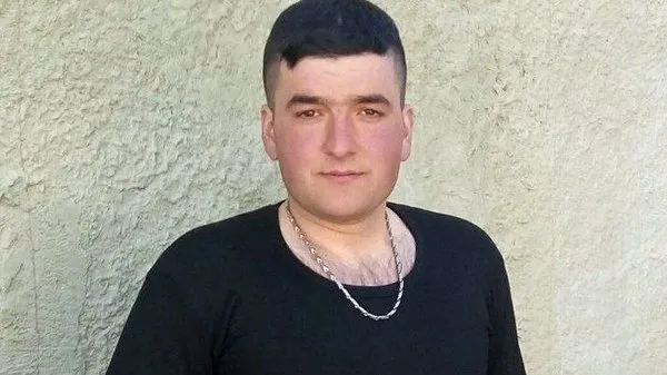 musa orhan tutuklandi mi ceza aldi mi uzman cavus musa orhan kimdir kac yasinda nereli takvim