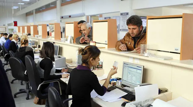 Memurun zırhı 657'ye ödül ve ceza ayarı-1