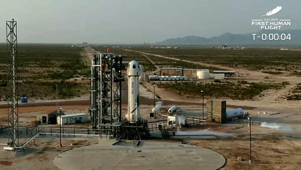 jeff-bezos-uzay-ucusu-canli-izle-blue-origin-jeff-bezos-uzay-ucusu-nasil-izlenir-1626787492659.jpg Dünyanın en zengini Jeff Bezos uzaya çıktı! Dünya Jeff Bezos'un uzay uçuşunu canlı yayında izledi-3