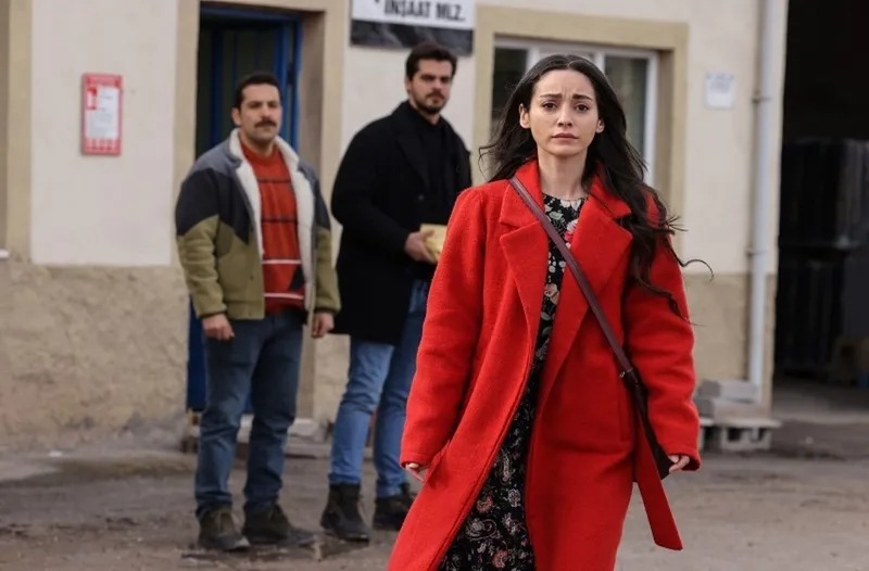 gonul-dagi-icin-seyircisini-mutlu-edecek-karar-cikti-son-tarih-belli-oldu-1717668965375.jpg Son tarih belli oldu! Gönül Dağı için seyircisini mutlu edecek karar verildi-5