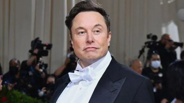 parayi-veren-kusu-oturur-elon-musk-twitterda-mavi-tikin-aylik-ucreti-duyurdu-1667326384460.jpeg Parayı veren kuşu öttürür! Elon Musk Twitter'da mavi tikin aylık ücretini duyurdu-3