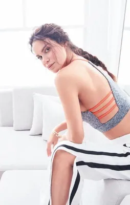 İkinci kadın boykotu