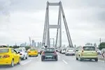 İstanbul’da trafik sıkışıklığının yıllık maliyeti belli oldu!