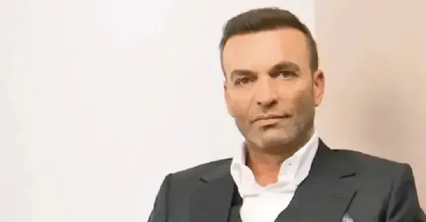 ibb-davasinda-mahkeme-sordu-sivaci-adem-soyketin-onayladi-rusvet-baskanim-rusvet-sistemin-soru-cevabi-takvimde-1777403756630.jpeg İBB davasında mahkeme sordu sıvacı Adem Soytekin onayladı: Rüşvet başkanım rüşvet | SİSTEM'in soru-cevabı TAKVİM'de-11