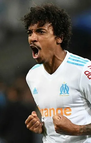 Transfer bütçesi Gustavo'ya! Fenerbahçe Gustavo'yu her an açıklayabilir