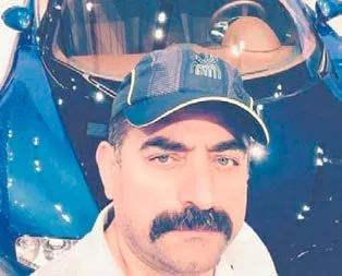 Zek’e aslan pençesi