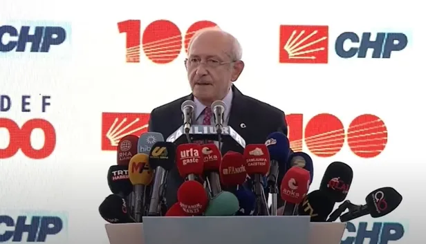 kemal-kilicdaroglu-yine-hdpkkya-selam-cakti-kayyum-atayacaksaniz-millet-neden-oy-kullandi-1696080398585.jpg