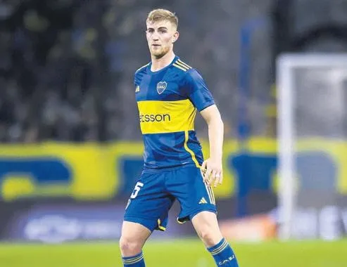 Nicolas Valentini kadro dışı kaldı!