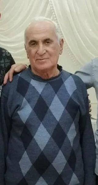 zonguldakta-feci-kaza-o-anlar-kamerada-1704798158377.jpeg Fotoğrafta: Muammer Güney