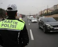 İstanbul Valiliği açıkladı! İşte 30 Ağustos Zafer Bayramı’nda trafiğe kapatılacak yollar