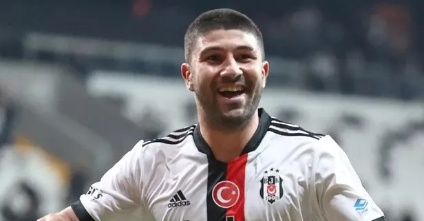 Güven Yalçın sürprizi