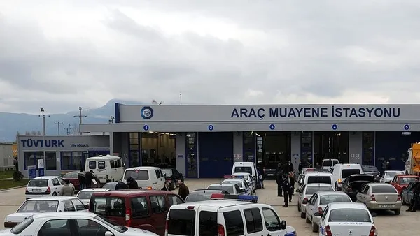 arac-sahipleri-dikkat-2021-arac-muayene-ucreti-ne-kadar-arac-grubuna-gore-muayene-ucretleri-1609837344125.jpg Araç grubuna göre muayene ücretleri belirlendi! 2021 araç muayene ücreti ne kadar? 1 Ocak'tan itibaren geçerli...-4