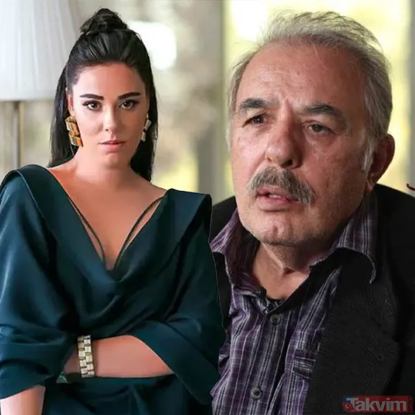 Merhum sanatçı Ferdi Tayfur'un vefatının ardından sular bir türlü durulmadı. Aile arasında yaşanan gerginlik cenazeye de yansımış ve Tayfur'un kızı Tuğçe...