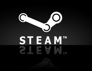 Steam yaz indirimleri ne zaman biter? Steam indirime giren oyunlar listesi!