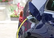 ÖTV matrahı sonrası elektrikli araba fiyatları ne kadar, kaç TL oldu? Fiyatı düşen marka modeller hangileri?