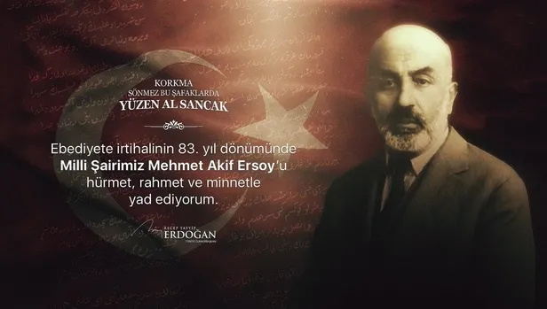 cumhurbaskani-erdogandan-mehmet-akif-ersoyu-anma-mesaji-1577468409071.jpeg Başkan Erdoğan'dan Mehmet Akif Ersoy'u anma mesajı-1