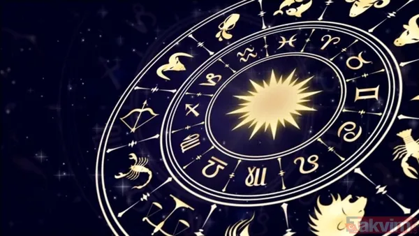 Merkür retrosu ne zaman başlıyor, hangi tarihte? Kasım ayı Merkür retrosu ne zaman bitiyor? - 1