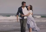 Sen Anlat Karadeniz 26. yeni bölüm 2. fragman izle