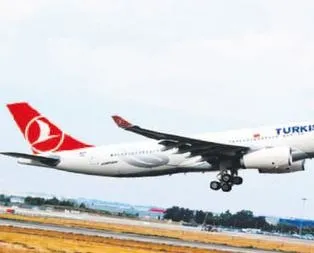 Antalya’nın 3’üncü havalimanının yeri tamam