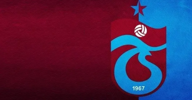 Trabzonspor’dan basketbol açıklaması