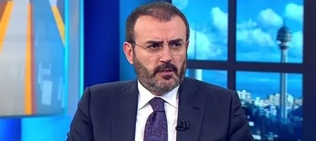 Son dakika: AK Parti’den bedelli askerlik açıklaması