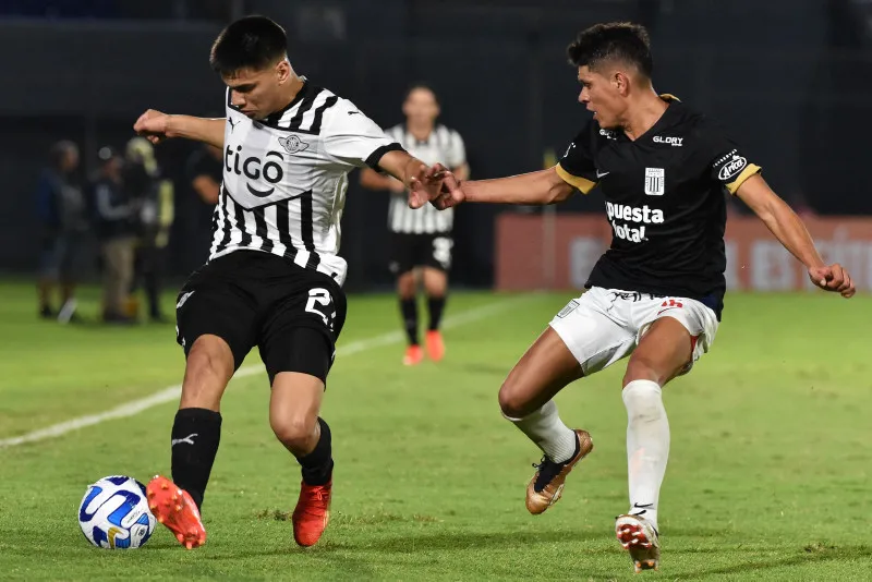 Galatasaray'a transfer müjdesi! "Gurur duyarım" - 10