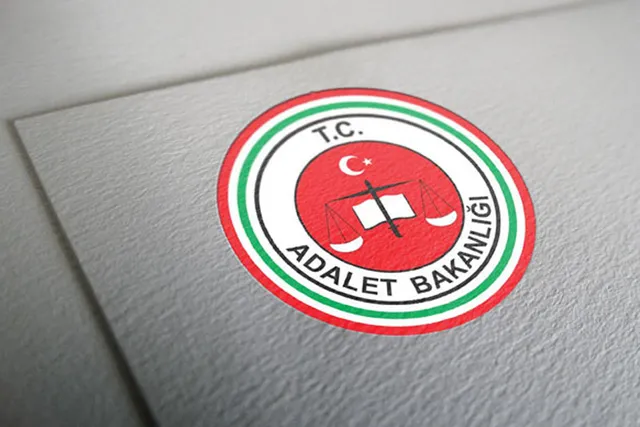 11 bin personel zabıt katibi, CTE, infaz koruma memuru, icra katibi, mübaşir alım başvuru şartları nedir? Adalet Bakanlığı 2019-4