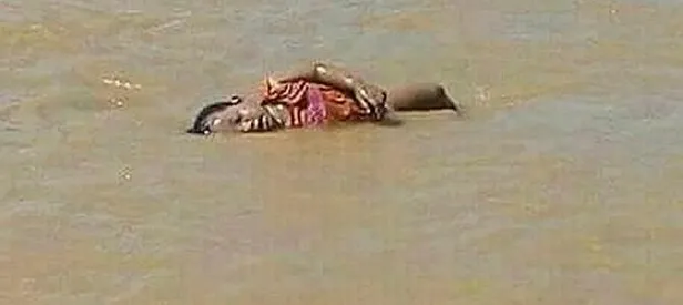 Türkiye'den önemli Arakan adımı!